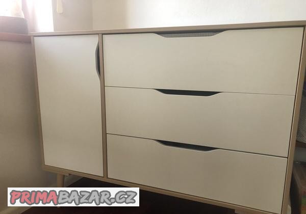 komoda-klups-sofie-buk-bila