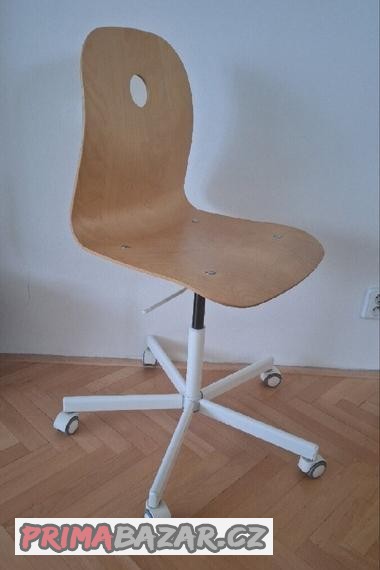 ikea-pracovni-zidle
