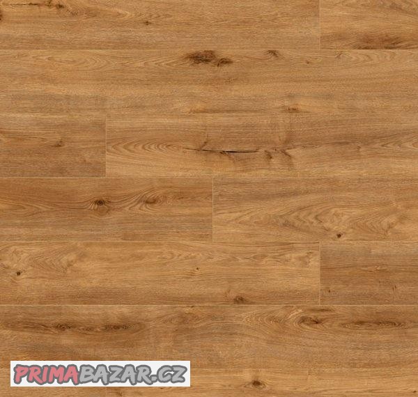 laminatova-plovouci-podlaha-122-m2-dub-tmavy-sleva-40-nova