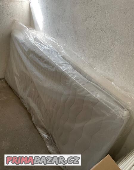 prodam-2x-matraci