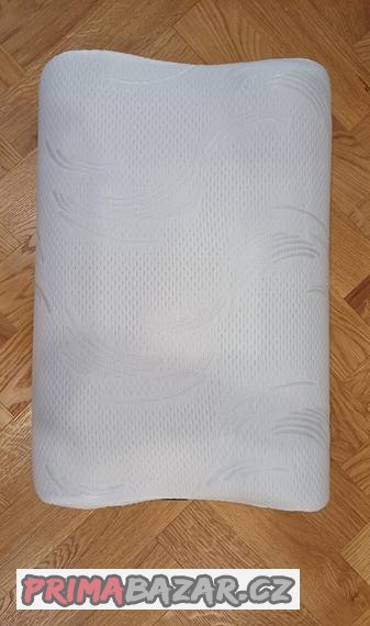 anatomicke-ortopedicke-polstare-top-stav