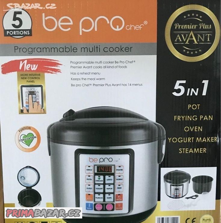 multifunkcni-hrnec-be-pro-chef-premier