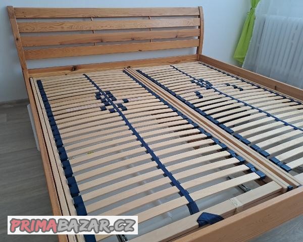 postel-masiv-180x200-lamelove-rosty