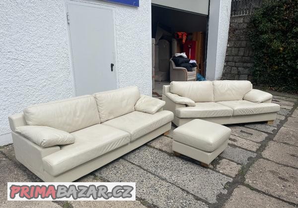 2-kozene-luxusni-gauce-puf