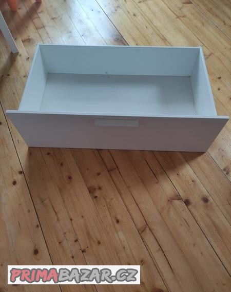 supliky-pod-postel-brimmnes