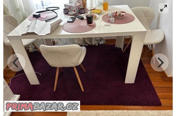 ikea-koberec