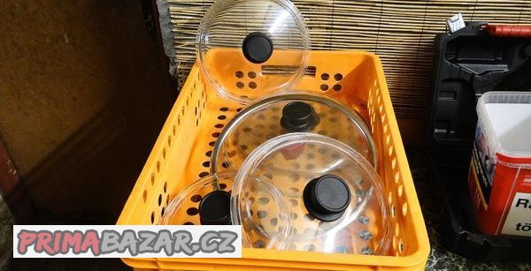 tvrzene-a-odolne-kuchynske-poklice