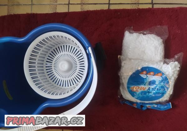 kbelik-na-rotacni-mop