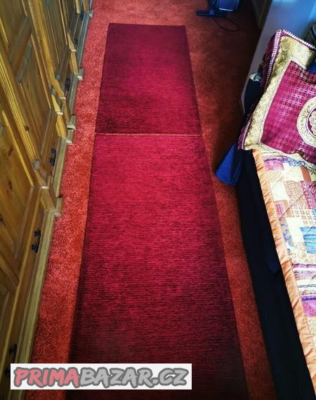 koberec-behoun-154-x-70-cm-vinova-2-ks