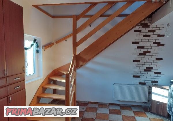 prodam-dubove-schody