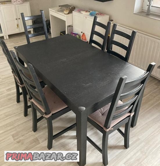 jidelni-sestava-rozkladaci-velky-stul-a-6-zidli