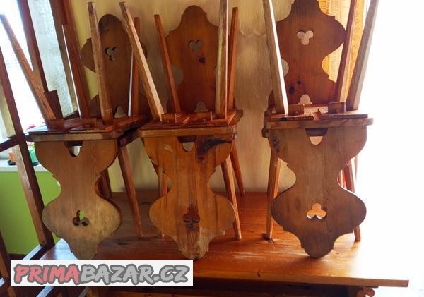 selska-jidelni-sestava