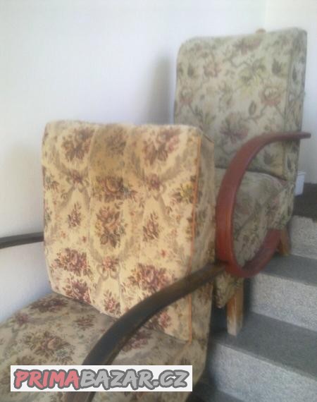 prodam-3x-kreslo-halabala-typ-c-viz-foto