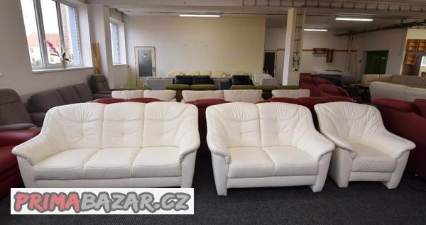 sedaci-souprava-3-2-1-kozena