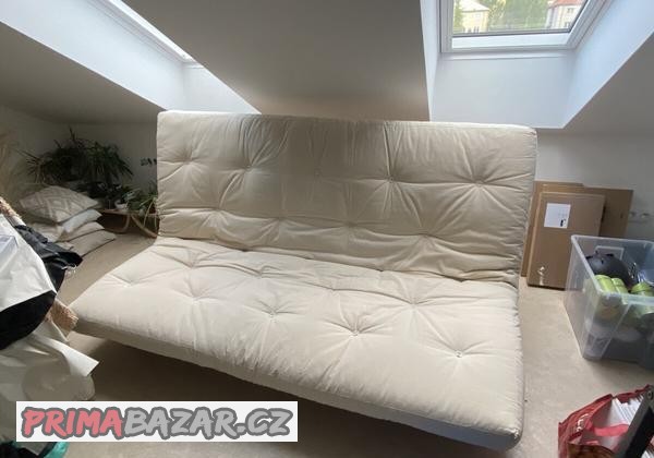 karup-design-matrace-a-sofa-rozkladaci-pohovka