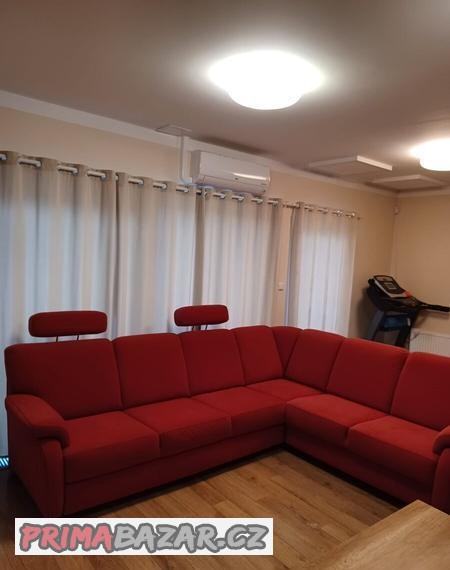sedaci-souprava-3-dilna