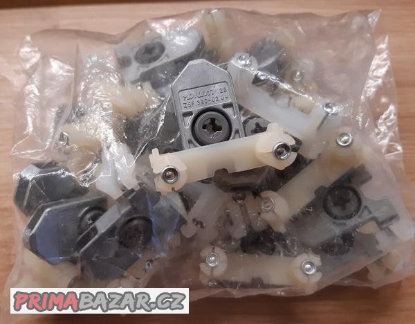 20ks-blum-tandembox-zsf-3902-celni-kovani-inserta