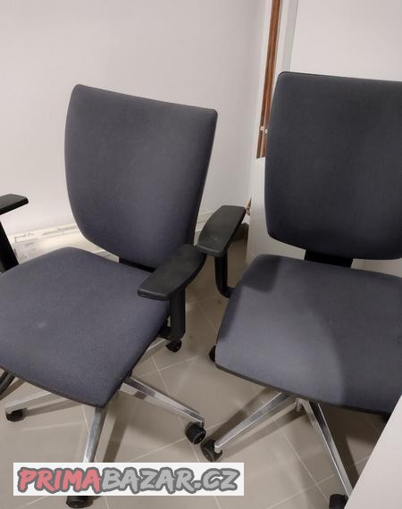 kancelarska-zidle-ld-seating-lyra-235-antistaticka-2-ks