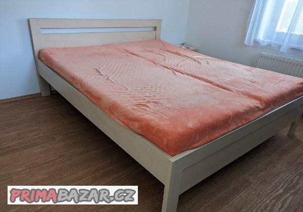 manzelska-postel-220x180-vcetne-rostu