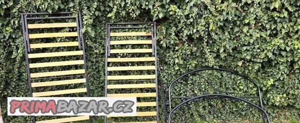 kvalitni-zelezna-postel