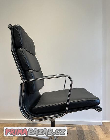 vitra-eames-ea212-soft-pad