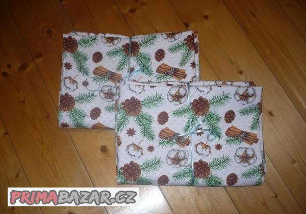 povleceni-vanocni-sada-135x200-70x90