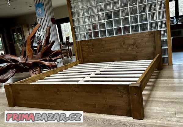 nova-nadherna-masivni-postel-z-tramu-180-x-200-ros