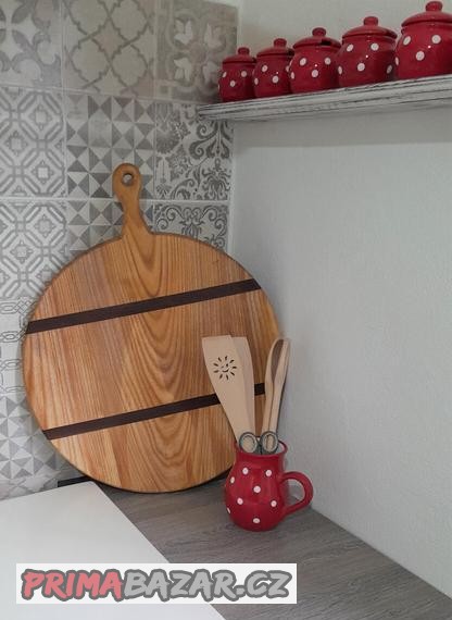 kuchynske-prkenko-43-cm