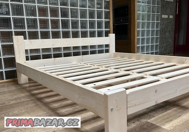 nova-masivni-postel-180-x-200-rost-zesileny-ram