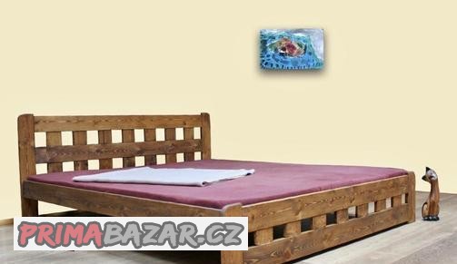 zvyseny-sed-ihned-nova-masivni-postel-180-x-200-rost