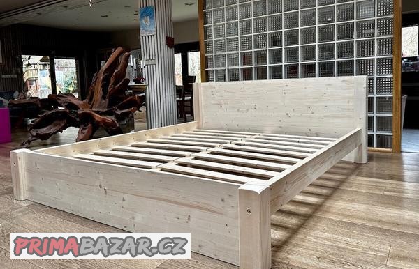 nova-masiv-postel-z-tramu-zesilena-180-x-200-ros