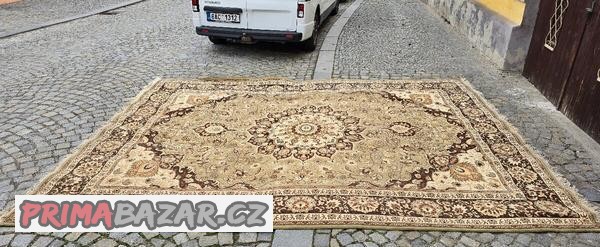 koberec-persan-394x298cm