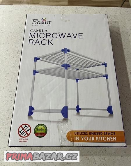 police-na-mikrovlnku