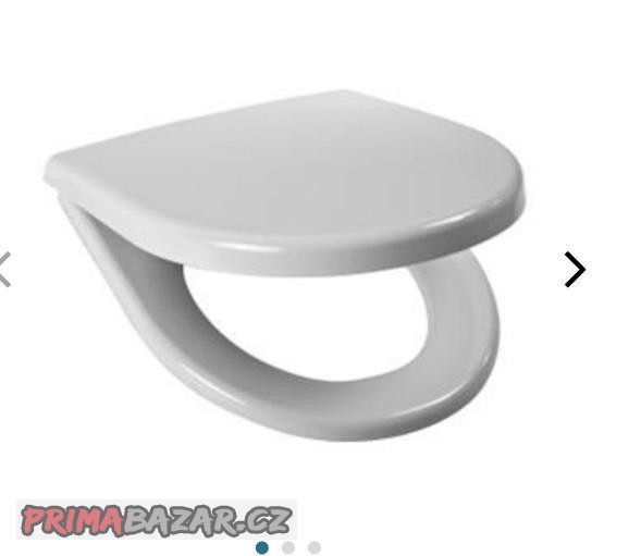 wc-prkenko-jika-lyra-plus-duroplast-bila-h8933843000631