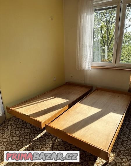 2x-jednoluzkova-postel