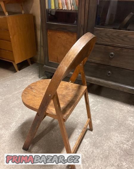 thonet-b751
