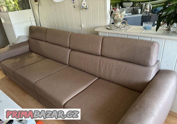 sedacka-bez-kresel-305-cm-delka