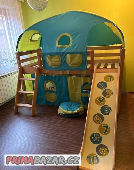 domestav-detsky-pokoj