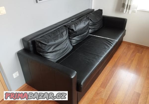rozkladaci-sedacka-s-uloznym-prostorem-ikea-friheten