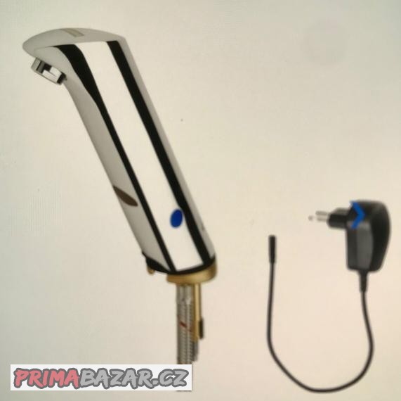 Bezdotykova baterie Franke Protronic-S