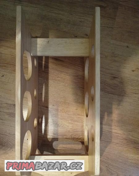 prodam-stojan-na-vino