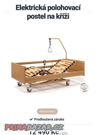 elektricka-polohovaci-postel