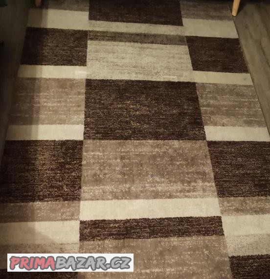 koberec-160x220-zanovni