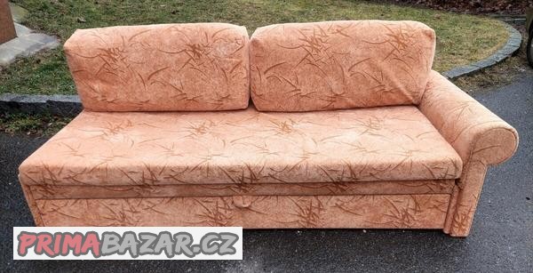 postel-calounena-rozkladaci