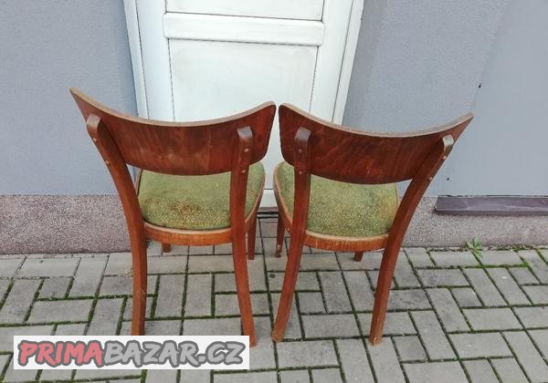 2-x-zidle-thonet
