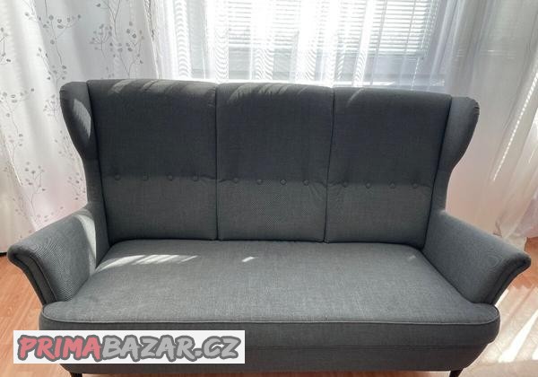 pohovka-strandmon-3-mistna