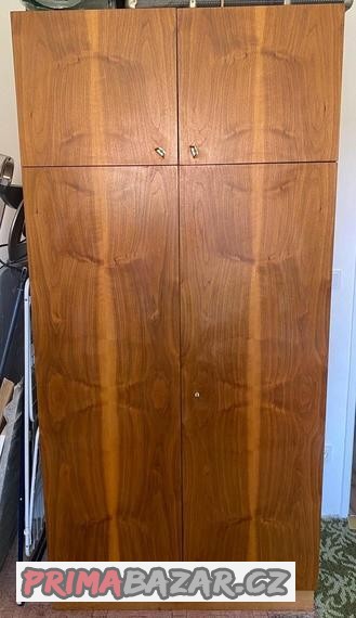 satni-skrin-100x60x210