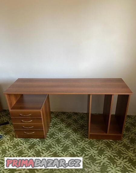 psaci-stul-160x80x50