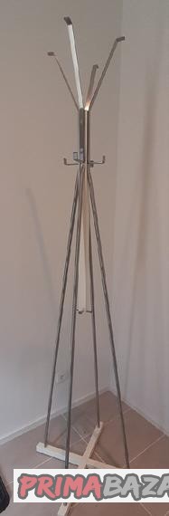 vesak-ikea-tjusig