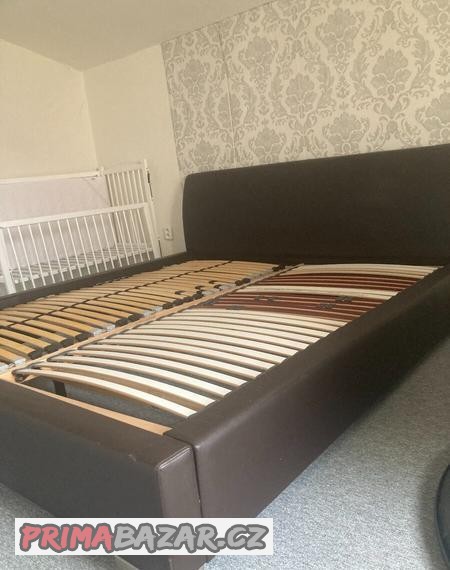 manzelska-postel-180x200-cm
